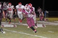 10-17 NW vs. SHS 135
